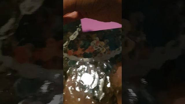 как сделать наклейки своими руками смотреть онлайн