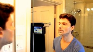 Гаджеты для смартфона на распродаже Алиэкпресс 11.11 | Скидки Aliexpress