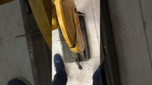 Пила Dewalt D28720