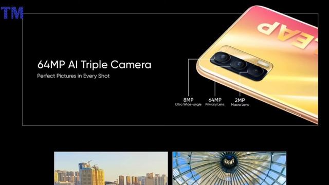 Realme X7 X7Pro Launch confirm in India With MediaTek Dimensity 800U Processor #RealmeX7Pro