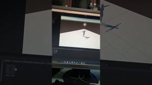 урок по юнити #1 как сделать своего персонажа для игры в юнити #урокивюнити