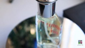 ?КУПИЛА TOMMY Girl / Tommy Hilfiger ?ОБЗОР ПАРФЮМЕРНОЙ ВОДЫ из МАГНИТ- КОСМЕТИК