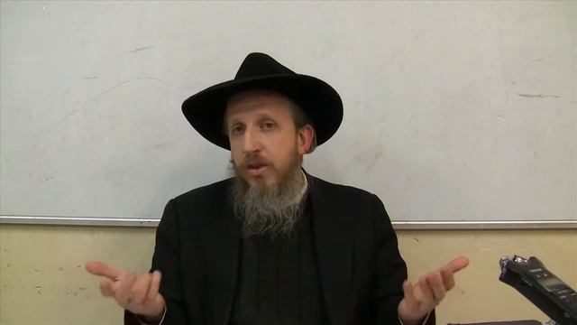 Законы Субботы. Урок № 56. Английская булавка; Cклеивание и расклеивание  предметов.