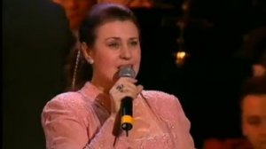 Валентина Толкунова - Я не могу иначе