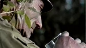 Розенбаум - Черный тюльпан