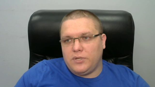 Мастер Плюс Стрим 3.05.2020