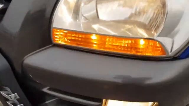 (048440) KIA SPORTAGE 4X4 DRIVE 2005 YEAR смотреть онлайн