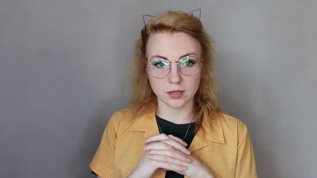 ТРИ ГЛАВНЫЕ ФИРМЫ ПОЛИМЕРНОЙ ГЛИНЫ: ПОДРОБНЫЙ ОБЗОР. Взгляд мастера игрушек в смешанной технике смотреть онлайн