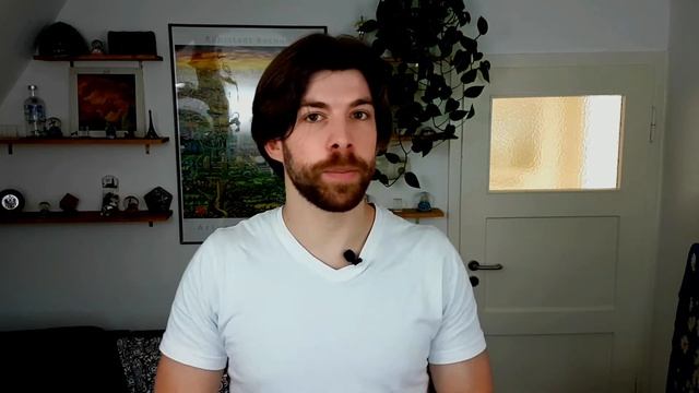Как скомбинировать разные ЦВЕТОВЫЕ ТОНА