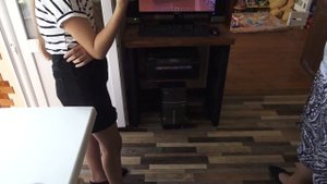 ДЕВОЧКА УКРАЛА 200 000 РУБЛЕЙ У МАМЫ В РЕАЛЬНОЙ ЖИЗНИ И ЗАДОНАТИЛА В МАЙНКРАФТ!