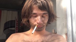 OPTIMUS GANG - Нужно пить перед работой