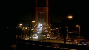 А я приду к тебе во сне....