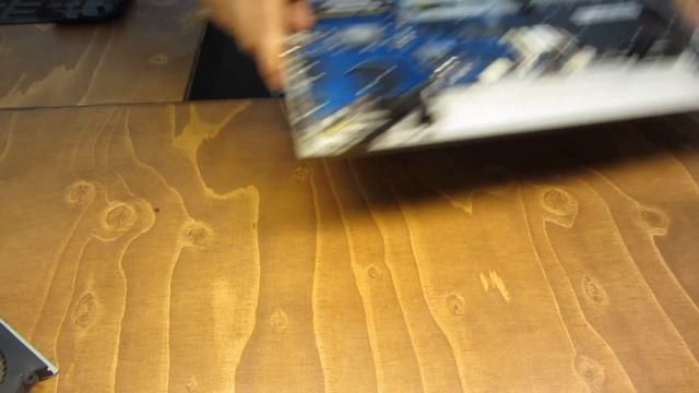 Перегревается Ноутбук Samsung NP270E5V / Overheats Laptop