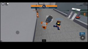 Roblox: Fe Ban Hammer script | Mobile & PC
