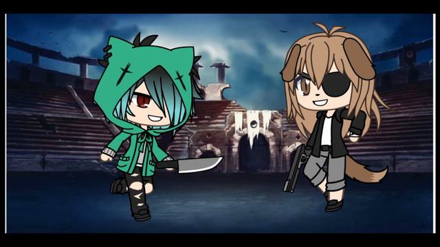 клип нас не догонят ч.о