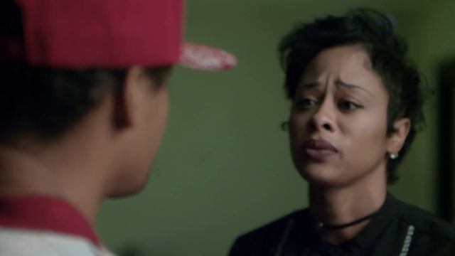 Stronghold Movie Trailer смотреть онлайн