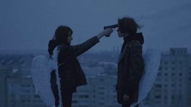 #грустныепесни #грусть ПЕСНИ ДЛЯ ТЕХ КТО НЕ УМЕЕТ ЛЮБИТЬ 💔😭