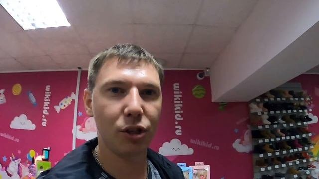 ДЕТСКИЕ ЭЛЕКТРОМОБИЛИ / НИЗКИЕ ЦЕНЫ НА ЭЛЕКТРОМОБИЛЬ / ДВУХМЕСТНЫЙ АВТОМОБИЛЬ / ПОЛНЫЙ ПРИВОД