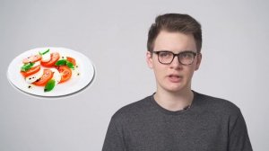 Самая вредная еда на планете. Правильное питание для здоровья. Опасные продукты