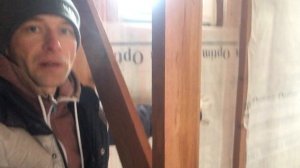 Дом за Миллион, обзор внутри