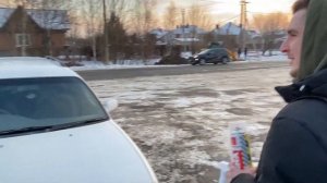 ~11~ |Тачка невозврата| КОНЕЦ ПРОЕКТА!!!