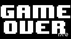 Game Over... - Undertale Theme & Earthbound Halloween Hack Ost | RaveDj