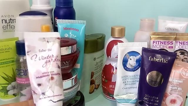 ПУСТЫЕ БАНОЧКИ♥ смотреть онлайн