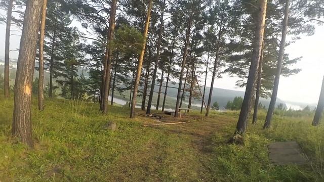 VLOG: Тулун - Манутская гора 2020. #Тулун #Манутскаягора #Иркутскаяобласть