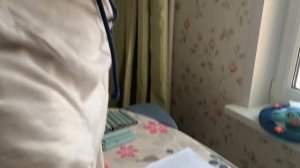 Подготовка кожи для проёмных клапанов