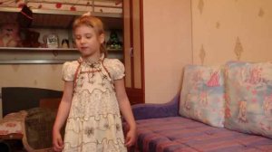 День Победы 1