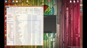 Не запускается Call of Duty: Ghost (Выход есть!)