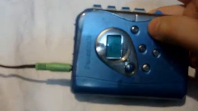 Банальное: как слушать плееры без наушников смотреть онлайн