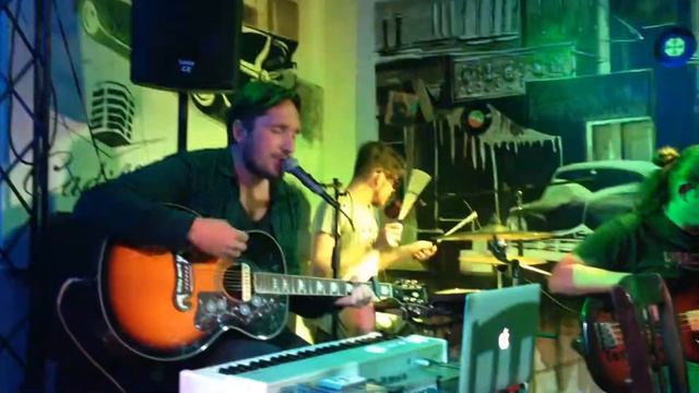 #Тайна третьей планеты# Киев# Кадиллак смотреть онлайн