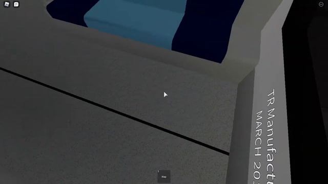 Angulan Automatic Subway Transport: Line 3 смотреть онлайн