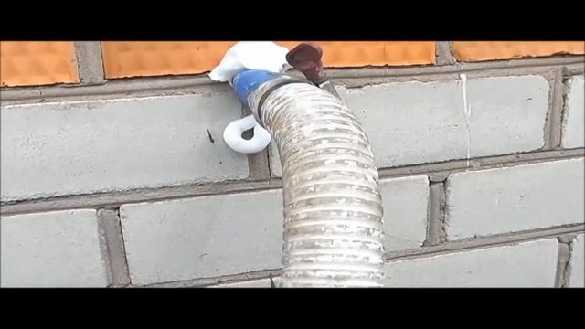 Оборудование для производства пеноизола смотреть онлайн