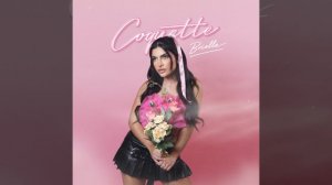 Briella - COQUETTE | OFFICIAL VERSION