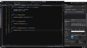 26 - Отображение сделанных кадров_ru