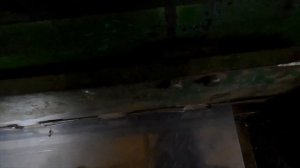 Гидравлическая гильотина