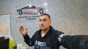 СРОЧНЫЕ НОВОСТИ Япония Россия сегодня