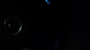 Пневмоподвеска на Форд Мондео 4.Время регулировки с (-30 мм) до (+30 мм) и с (+30мм) до (-50мм)