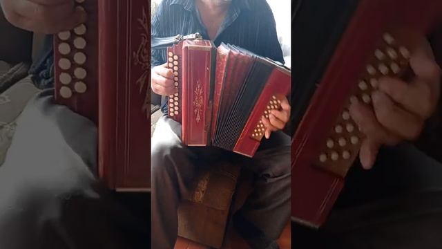 VID 20220908 132609 смотреть онлайн