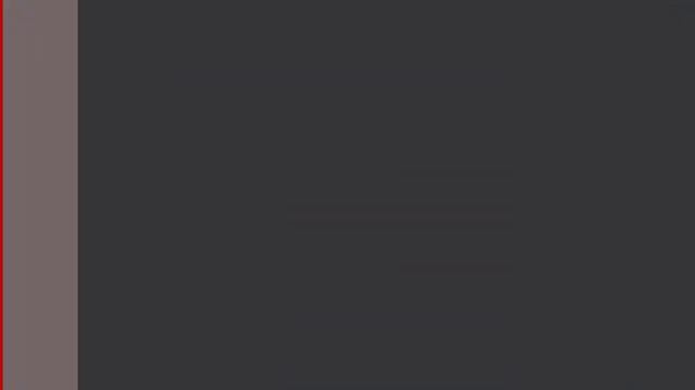 6 DETALHES DO RENAULT CLIO 2024 смотреть онлайн