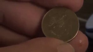 10 РУБЛЕЙ 2012 ГОДА ММД РЕАЛЬНАЯ ЦЕНА 250 000 РУБЛЕЙ!!!!!!!!!!!!!