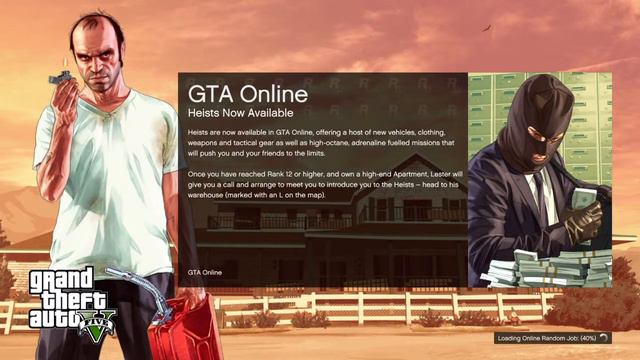 My solution for getting stuck in the application load screen смотреть онлайн