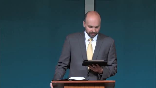 #5. Цена вечной жизни / Виталий Олийник - Христос о жизни вечной смотреть онлайн