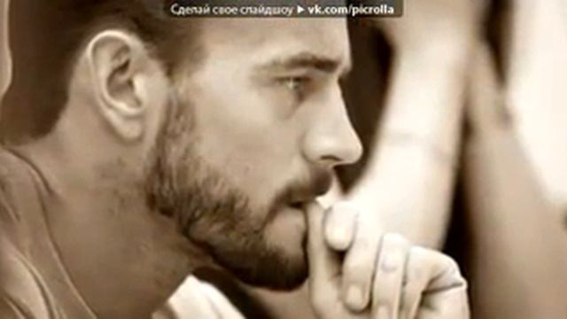 Со стены WWE на Русском языке News WWE Russia Club под музыку Реслинг классный трек Picroll смотреть онлайн