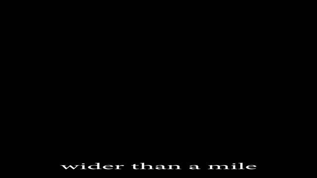 Moon River  (Flute Cover by Hanna Yao). Compose & Lyrics Johnny Mercer & Henry Mancini in 1961. ₓₒₓ смотреть онлайн