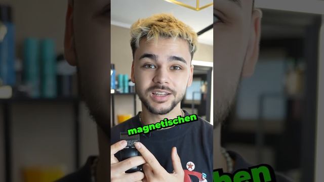 ? Das absolute Beast: Gamma+ Boosted Clipper! ?✂️ Hol ihn dir jetzt auf Phullcutz.de! #phullcutz смотреть онлайн