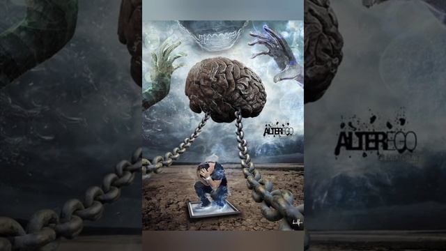 ДУША-ХРАМ смотреть онлайн