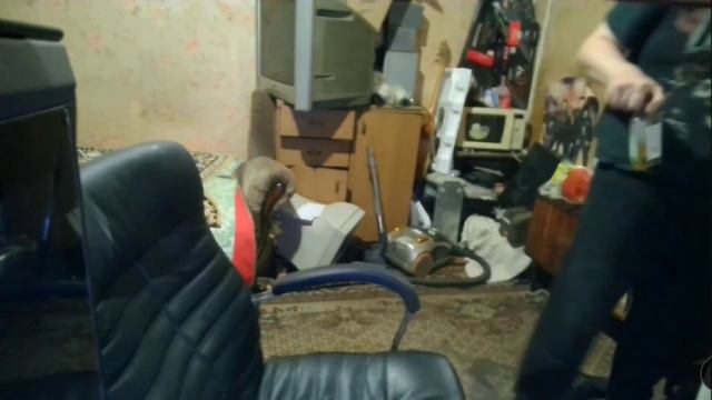 Я каждый день бухаю. Канал бухла и позитива. смотреть онлайн